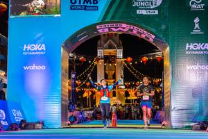 BIB: 1000
                            <button type="button" onclick="openModal(21811809)" class="btn btn-primary btn-sm float-right btn-popup" data-toggle="modal" data-target=".modal-high-quality">
                        <i class="fas fa-shopping-cart"></i> Add to Cart
                    </button>
                                            <button type="button" onclick="isThisMe(21811809, true)" class="btn btn-success btn-sm float-right btn-popup btn-isme hidden" data-toggle="tooltip" data-placement="bottom" title="นี่คือรูปของคุณใช่ไหม คลิกที่นี่เพื่อเอาเข้าอัลบั้ม">
                        <i class="fas fa-plus"></i> Add to album
                    </button>
                    <button type="button" onclick="isThisMe(21811809, false)" class="btn btn-warning btn-sm float-right btn-popup btn-isnotme hidden">
                        <i class="fas fa-ban"></i> Remove from album
                    </button>